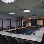 Ahorn Waldhotel Altenberg 