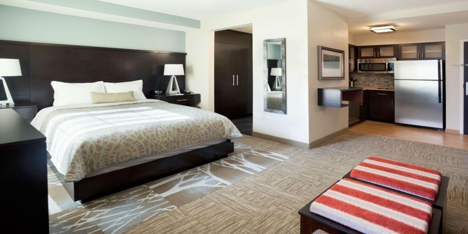 Ahorn Waldhotel 3*