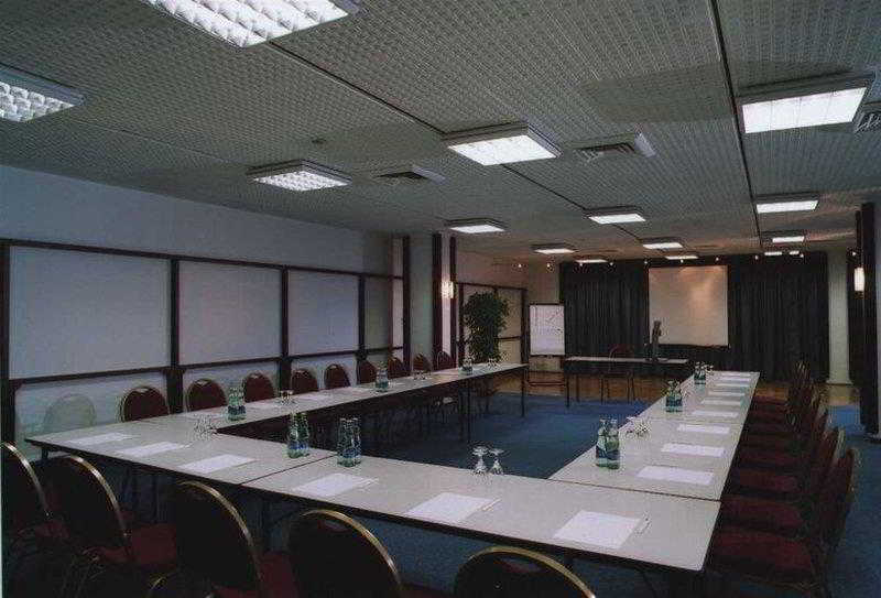 Ahorn Waldhotel